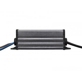 Драйвер светодиода LD 1x10W 220V IP66